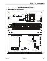 Preview for 107 page of JLG 80SL Service Maintenance Manual