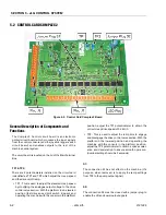 Preview for 108 page of JLG 80SL Service Maintenance Manual