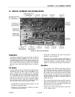 Preview for 111 page of JLG 80SL Service Maintenance Manual