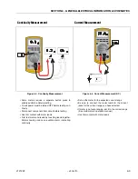 Preview for 121 page of JLG 80SL Service Maintenance Manual