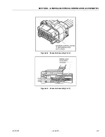 Preview for 125 page of JLG 80SL Service Maintenance Manual