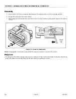 Preview for 126 page of JLG 80SL Service Maintenance Manual