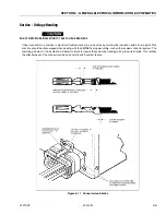 Preview for 127 page of JLG 80SL Service Maintenance Manual