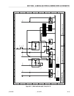 Preview for 133 page of JLG 80SL Service Maintenance Manual