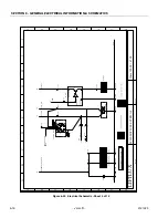 Preview for 134 page of JLG 80SL Service Maintenance Manual