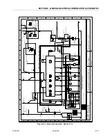 Preview for 135 page of JLG 80SL Service Maintenance Manual