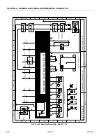 Preview for 136 page of JLG 80SL Service Maintenance Manual