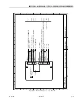 Preview for 137 page of JLG 80SL Service Maintenance Manual