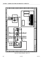 Preview for 138 page of JLG 80SL Service Maintenance Manual