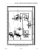 Preview for 141 page of JLG 80SL Service Maintenance Manual