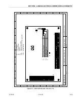 Preview for 143 page of JLG 80SL Service Maintenance Manual