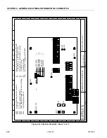 Preview for 144 page of JLG 80SL Service Maintenance Manual