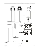 Preview for 157 page of JLG 80SL Service Maintenance Manual