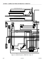 Preview for 158 page of JLG 80SL Service Maintenance Manual