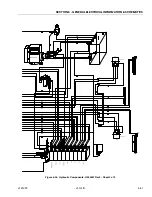 Preview for 159 page of JLG 80SL Service Maintenance Manual