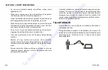 Предварительный просмотр 17 страницы JLG E300AJ Operation And Safety Manual