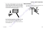 Предварительный просмотр 18 страницы JLG E300AJ Operation And Safety Manual