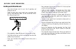 Предварительный просмотр 23 страницы JLG E300AJ Operation And Safety Manual