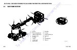 Предварительный просмотр 29 страницы JLG E300AJ Operation And Safety Manual