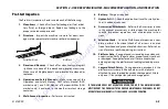 Предварительный просмотр 30 страницы JLG E300AJ Operation And Safety Manual