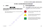 Предварительный просмотр 36 страницы JLG E300AJ Operation And Safety Manual