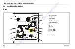 Предварительный просмотр 37 страницы JLG E300AJ Operation And Safety Manual