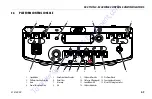 Предварительный просмотр 44 страницы JLG E300AJ Operation And Safety Manual