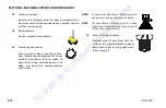 Предварительный просмотр 47 страницы JLG E300AJ Operation And Safety Manual