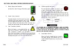 Предварительный просмотр 49 страницы JLG E300AJ Operation And Safety Manual