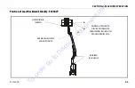 Предварительный просмотр 56 страницы JLG E300AJ Operation And Safety Manual