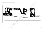 Предварительный просмотр 59 страницы JLG E300AJ Operation And Safety Manual