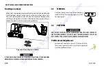 Предварительный просмотр 61 страницы JLG E300AJ Operation And Safety Manual