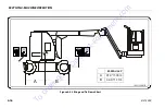 Предварительный просмотр 67 страницы JLG E300AJ Operation And Safety Manual