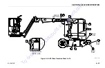 Предварительный просмотр 68 страницы JLG E300AJ Operation And Safety Manual