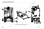 Предварительный просмотр 69 страницы JLG E300AJ Operation And Safety Manual