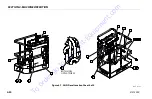 Предварительный просмотр 71 страницы JLG E300AJ Operation And Safety Manual