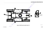 Предварительный просмотр 72 страницы JLG E300AJ Operation And Safety Manual