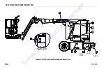 Предварительный просмотр 75 страницы JLG E300AJ Operation And Safety Manual