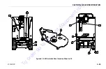 Предварительный просмотр 76 страницы JLG E300AJ Operation And Safety Manual