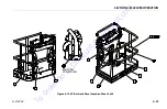 Предварительный просмотр 78 страницы JLG E300AJ Operation And Safety Manual