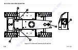 Предварительный просмотр 79 страницы JLG E300AJ Operation And Safety Manual