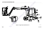 Предварительный просмотр 81 страницы JLG E300AJ Operation And Safety Manual