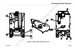 Предварительный просмотр 82 страницы JLG E300AJ Operation And Safety Manual