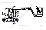 Предварительный просмотр 83 страницы JLG E300AJ Operation And Safety Manual