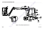 Предварительный просмотр 87 страницы JLG E300AJ Operation And Safety Manual