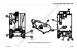 Предварительный просмотр 88 страницы JLG E300AJ Operation And Safety Manual