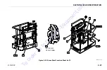 Предварительный просмотр 90 страницы JLG E300AJ Operation And Safety Manual