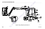 Предварительный просмотр 93 страницы JLG E300AJ Operation And Safety Manual