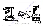 Предварительный просмотр 94 страницы JLG E300AJ Operation And Safety Manual