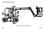 Предварительный просмотр 95 страницы JLG E300AJ Operation And Safety Manual